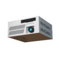 Интерактивная проекционная система Interactive project
