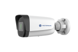 IP камера Mastermann цилиндрическая MM-IPC-BU452SM-F2.7-13.5