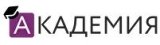 Цифровая лаборатория универсальная