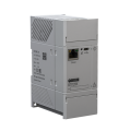 Блок питания Овен БП120К-24 с интерфейсом Ethernet