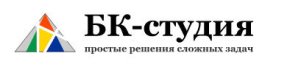 Комплект учебного оборудования Промышленная механика и монтаж