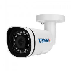 IP-камера TRASSIR TR-D2251WDIR4 v2 (R) 2.8