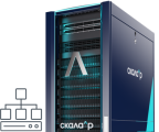 СКАЛА-Р Модуль расширения СРК (РМБГ.466535.003-773)