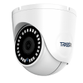 IP-камера TRASSIR TR-D8121IR2 v6 (R) 2.8