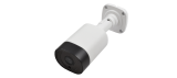 IP-камера SV-BA301-E