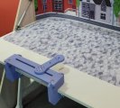 Мультстудия для всех видов анимации. Модуль настольный Мультбюро