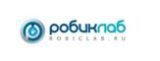Цифровая лаборатория по физической культуре торговой марки РобикЛаб, модель 22SXR78OR