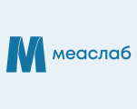 Лабораторная установка по изучению конического редуктора (МХ-ДМРК)