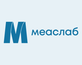 Лабораторная установка по изучению конического редуктора (МХ-ДМРК)