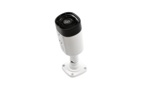IP-камера SV-BA101-E