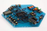 Образовательный набор Квант ЙоТик М1