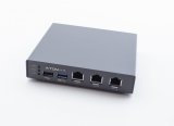 Мини-компьютер АТБ-АТОМ-1.3 АНПБ.465235.001-05