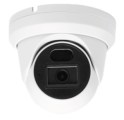 IP-камера SV-BA314-E