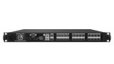 Управляемый коммутатор 3 уровня Феникс-1/10G ЦКРФ.465275.003