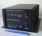 Двухсетевой бесперебойный источник питания Сигма-15СК