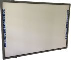 Интерактивная доска LUMIOBOARD DVIRT-9073