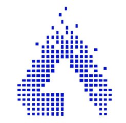 Стенд-планшет артикул 57.36. GDT0205