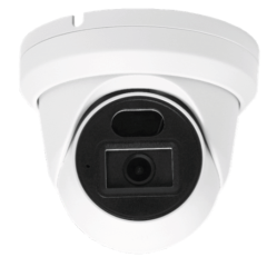 IP-камера SV-BA214-E