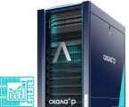 СКАЛА-Р Модуль статистической обработки (РМБГ.466535.003-425)