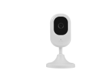 Wi-Fi камера SV-CA204-W