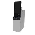 Банкомат SAGA S-200 ATM 32