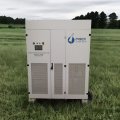 Инвертор ИС-1500-600