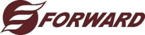 Учебное оборудование для транспортной отрасли ТУ 32.99.53-007-21005987-2025