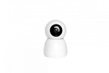 Wi-Fi камера SV-C01