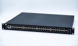 Аппаратура Арлан-3250PGE-S