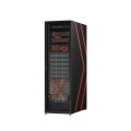 Программно-аппаратный комплекс TANTOR XDATA (ТЛРЦ.466535.001)