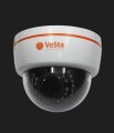 Внутренняя IP-видеокамера VC-3621(6,0)AS