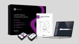 Цифровая лаборатория Releon – ТР. Тип комплекта: Химия