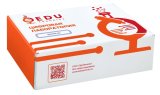 Цифровая лаборатория EduTechnics Экология