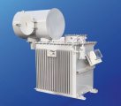 Агрегаты преобразовательные ОПМД-1600 У1