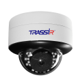 IP-камера TRASSIR TR-D3152ZIR2 v2 (R) 2.8–8