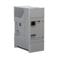 Блок питания Овен БП100К-12 с интерфейсом Ethernet