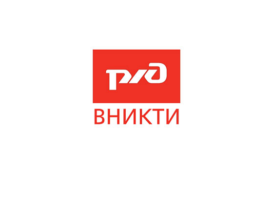АО ВНИКТИ