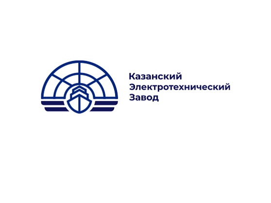 АО КЭТЗ
